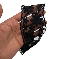  عکس5 دانتل پشت ساتن